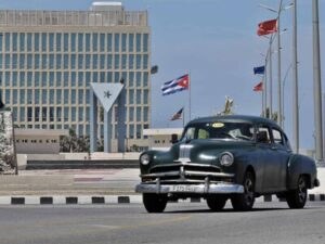 nuevo-cargamento-de-ayuda-humanitaria-de-ee-uu-llega-a-cuba-77051d3c-focus-0-0-400-300