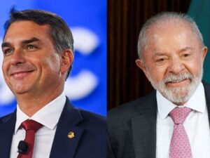 nuevo-sondeo-revela-empate-tecnico-entre-lula-y-flavio-bolsonaro-56d305d8-focus-0-0-400-300