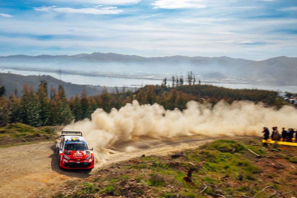 oliver-solberg-elliott-edmonds-1
