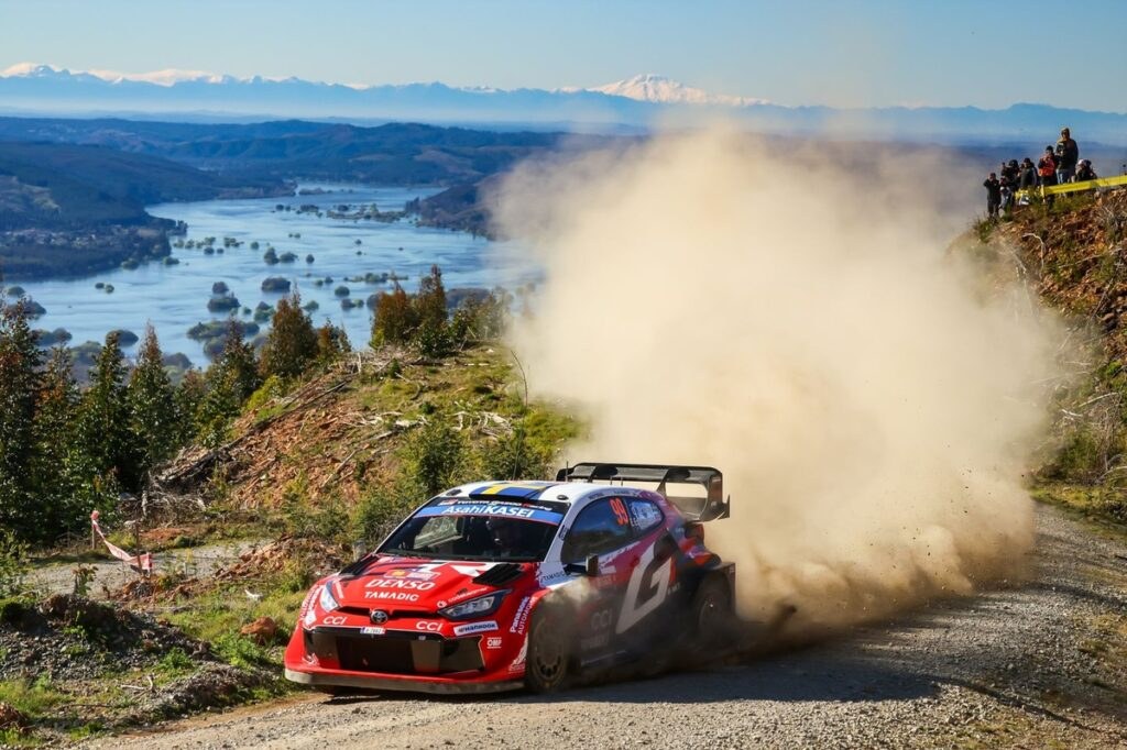 oliver-solberg-elliott-edmonds-3