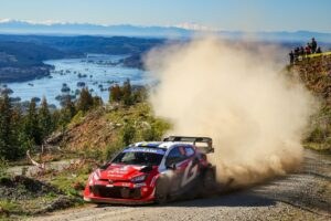 oliver-solberg-elliott-edmonds-3