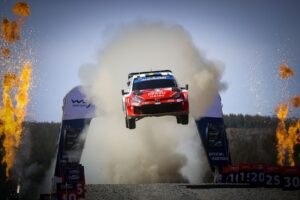 oliver-solberg-elliott-edmonds-4