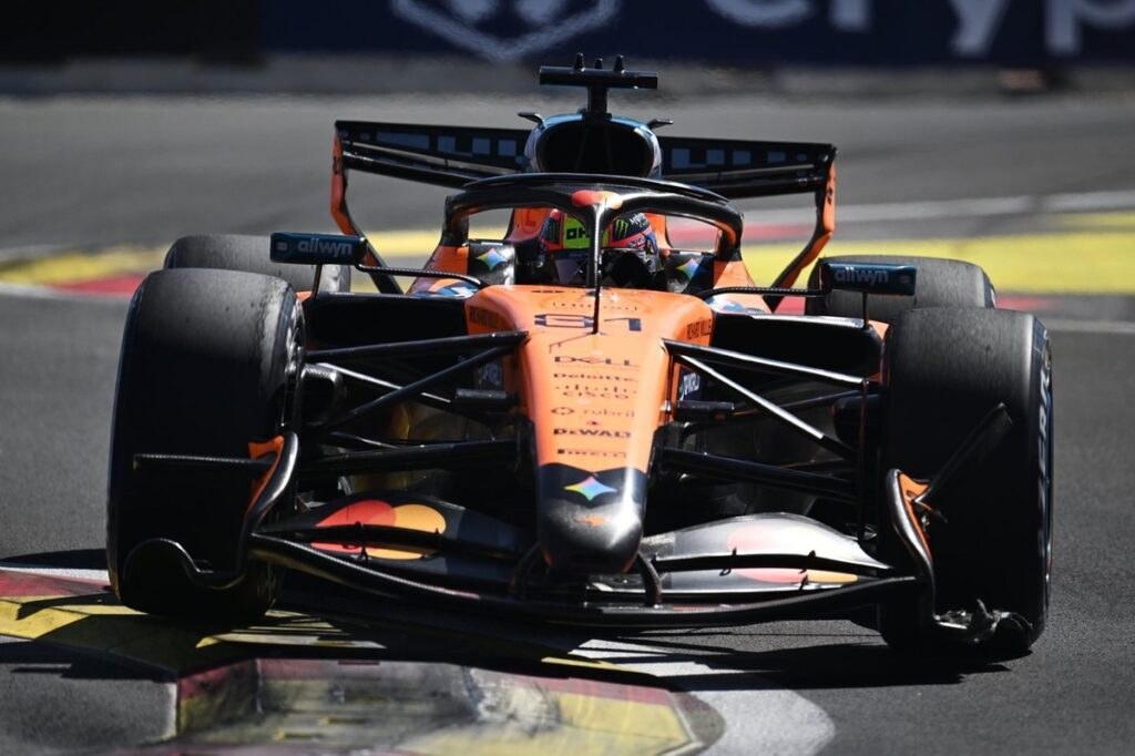 oscar-piastri-mclaren-3