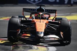 oscar-piastri-mclaren-3