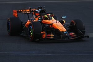 oscar-piastri-mclaren-4
