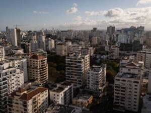 pago-de-intereses-de-la-deuda-superan-los-desembolsos-de-educacion-5fb5430b-focus-0-0-400-300