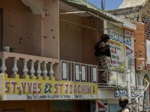 pandillas-en-haiti-y-elecciones-2026-c54d4b33-focus-0.39-0.15-400-300