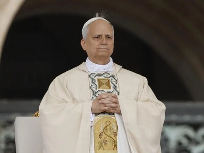 papa-pide-a-los-obispos-latinoamericanos-que-escuchen-a-los-fieles-386bb9f2-focus-0.02-0.3-400-300