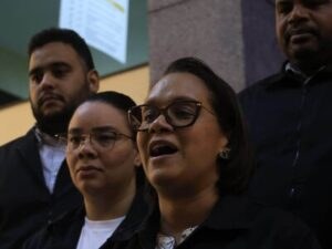 pepca-atribuye-fraude-de-rd41-millones-contra-senasa-a-red-de-emplead-758e033a-focus-0.16-min0.15-400-300