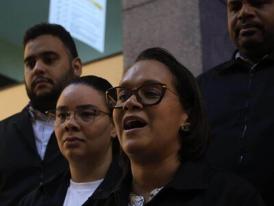 pepca-atribuye-fraude-de-rd41-millones-contra-senasa-a-red-de-emplead-758e033a-focus-0.16-min0.15-400-300