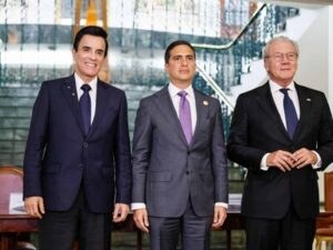 peru-asume-presidencia-pro-tempore-comunidad-andina-de-ecuador-44582b9b-focus-0-0-400-300