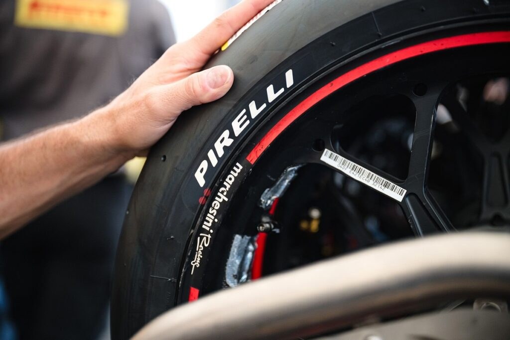 pirelli-2027-prototype-tyre