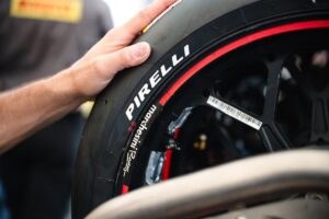 pirelli-2027-prototype-tyre