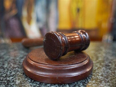 poder-judicial-mallete_17588831_20211108195508-focus-0-0-400-300