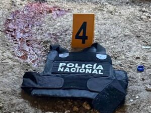 policia-mata-hombre-en-supuesto-intercambio-de-disparos-cf329671-focus-0-0-400-300