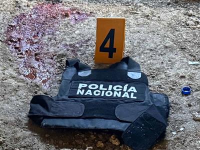 policia-mata-hombre-en-supuesto-intercambio-de-disparos-cf329671-focus-0-0-400-300