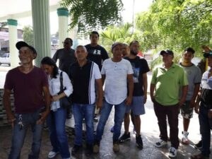 porcicultores-de-tamboril-enfrentan-crisis-por-altos-costos-y-carne-importada-63edb339-focus-0-0-400-300