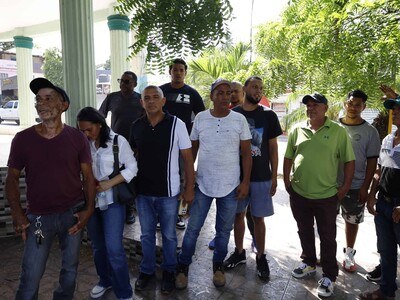 porcicultores-de-tamboril-enfrentan-crisis-por-altos-costos-y-carne-importada-63edb339-focus-0-0-400-300