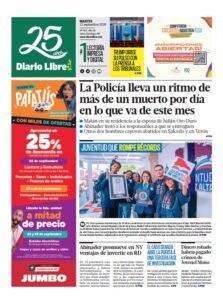 portada-1