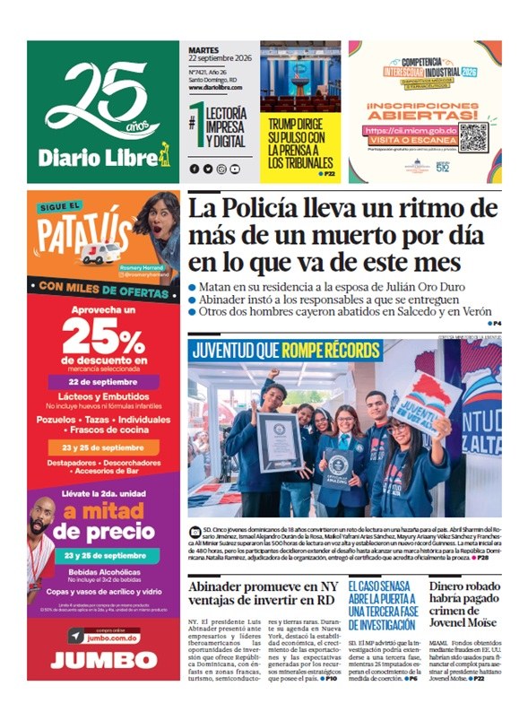 portada-1
