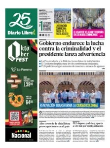 portada-2