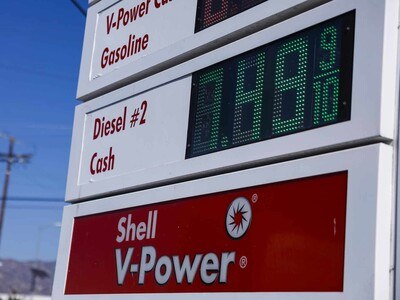 precios-bomba-shell-eeuu-efe-0dd4ee4e3e5903061f6d62a1649324134ddbaf7ew-091a891e-focus-0-0-400-300
