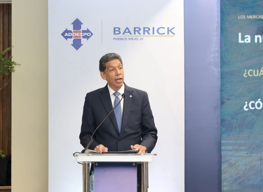 presidente-de-la-Asociacion-Dominicana-de-Exportadores-Adoexpo-Karel-Castillo