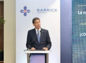 presidente-de-la-Asociacion-Dominicana-de-Exportadores-Adoexpo-Karel-Castillo
