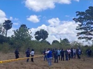 prision-preventiva-para-hermanos-por-muerte-de-joven-hallado-enterrado-en-moca-79ec988a-focus-0.04-min0.34-400-300