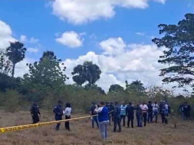 prision-preventiva-para-hermanos-por-muerte-de-joven-hallado-enterrado-en-moca-79ec988a-focus-0.04-min0.34-400-300