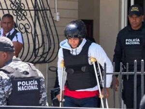 prision-preventiva-para-luis-antonio-mendez-por-muerte-agricultor-f61b2349-focus-min0.03-0.48-400-300