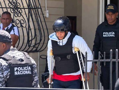 prision-preventiva-para-luis-antonio-mendez-por-muerte-agricultor-f61b2349-focus-min0.03-0.48-400-300