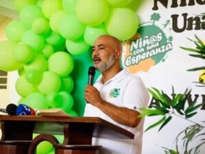 proponen-programa-segunda-oportunidad-para-menores-que-cometan-delitos-menores-ead72564-focus-min0.05-0.06-400-300