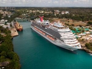 puerto-la-romana_13067228_20200121154035-focus-0-0-400-300