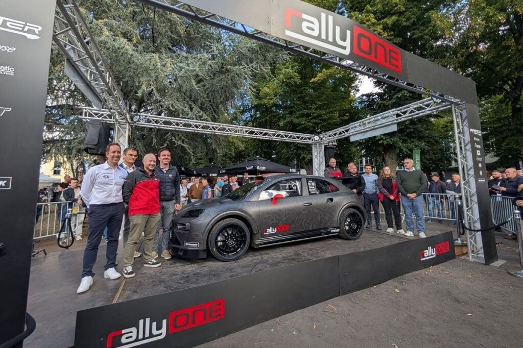 rally-one