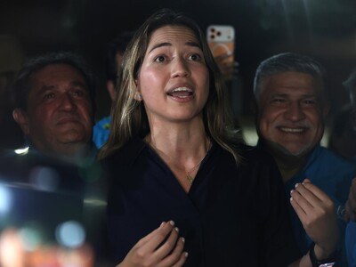 regresa-a-venezuela-la-jefa-de-comunicaciones-de-maria-corina-machado-d205806c-focus-0.01-0.28-400-300