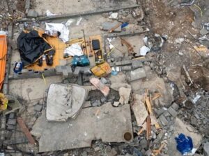rescate-en-brasil-por-colapso-de-edificio-en-construccion-dba37ad6-focus-0-0-400-300