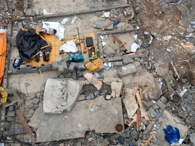 rescate-en-brasil-por-colapso-de-edificio-en-construccion-dba37ad6-focus-0-0-400-300