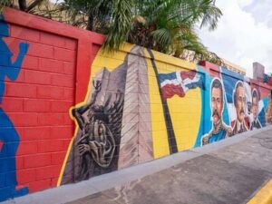 resultados-de-la-intervencion-calle-42-capotillo-cd5e9964-focus-0-0-400-300