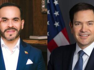 rubio-en-colombia-coca-y-los-grupos-armados-como-prioridad-1161fda1-focus-0-0-400-300