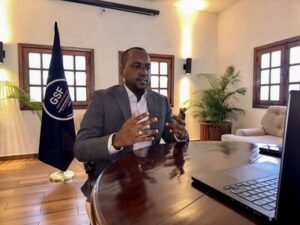seguridad-en-haiti-con-fuerza-de-supresion-de-pandillas-e80a66f3-focus-0-0-400-300