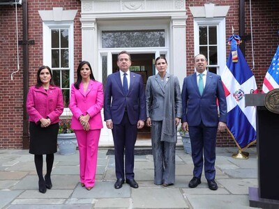 semana-dominicana-impulsa-comercio-e-inversion-490e6bdf-focus-0.09-0.21-400-300