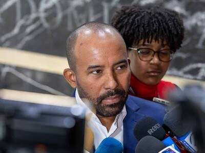 senasa-20-medicos-detenidos-senalados-por-emitir-facturas-falsas-36f6d2fd-focus-0-0-400-300