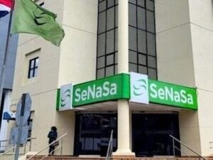 senasa-cierra-en-positivo-primer-trimestre-de-2026-con-1283-mm-b97457d1-focus-0.34-0.16-400-300