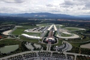 sepang-circuit-aerial-view