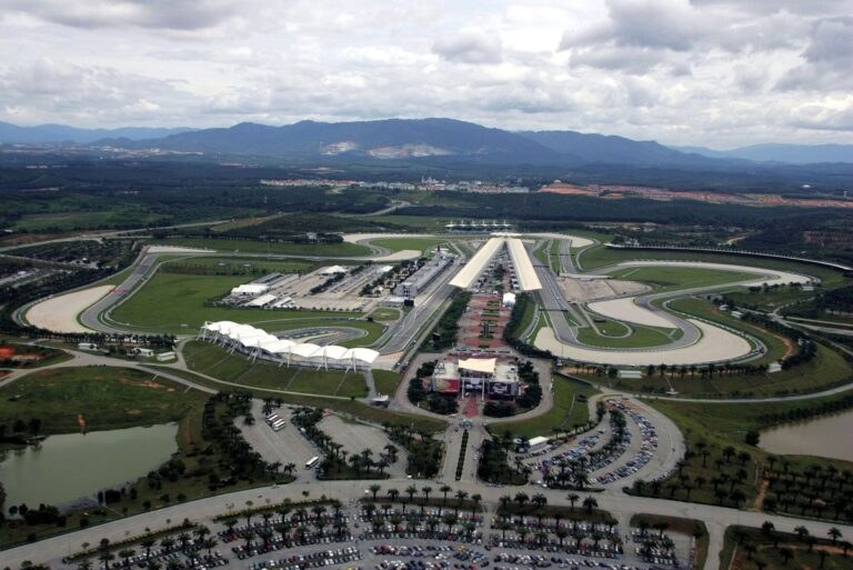 sepang-circuit-aerial-view