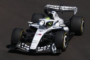 sergio-perez-cadillac