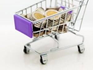 shutterstock1023616087-5b95e3c0-focus-0.06-0.47-400-300