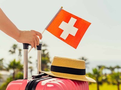 shutterstock2005360619jpg-f23c942f-focus-0-0-400-300