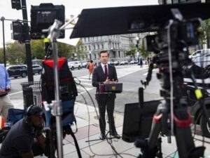 sip-cuestiona-veto-de-donald-trump-a-cnn-ms-now-y-politico-53e66640-focus-0-0-400-300
